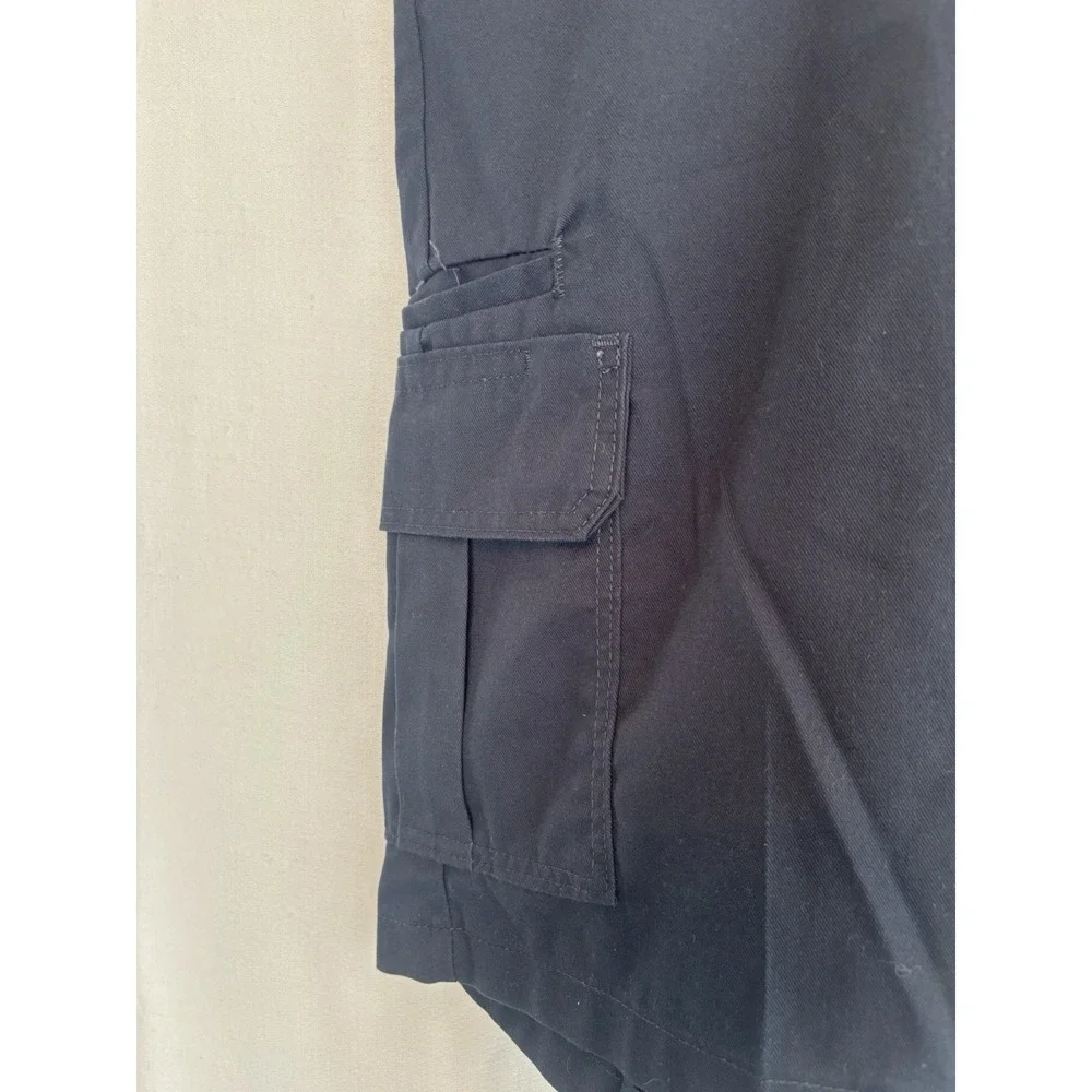 Dickies relaxed fit